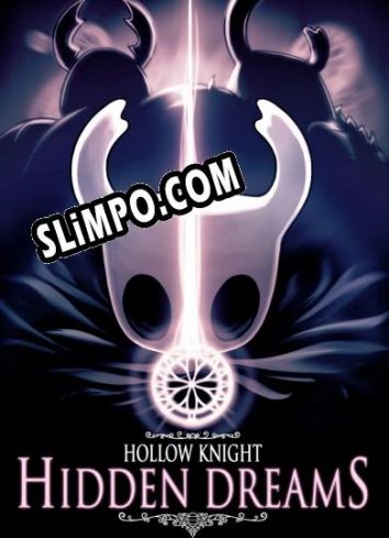 Hollow Knight: Hidden Dreams (2017/RUS/ENG/Лицензия)