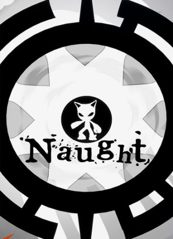 Naught (2020/RUS/ENG/Пиратка)