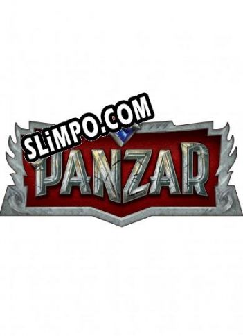 Panzar (2012) | RePack от nGen