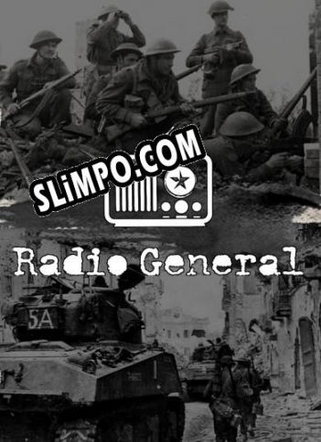 Radio General (2020/RUS/ENG/RePack от REVENGE)