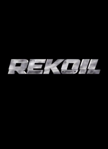 Rekoil (2014/RUS/ENG/RePack от PCSEVEN)