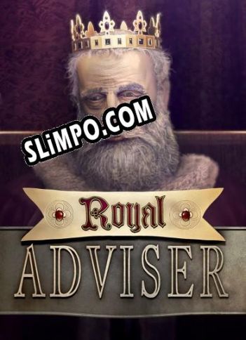 Royal Adviser (2018/MULTI/RePack от dEViATED)