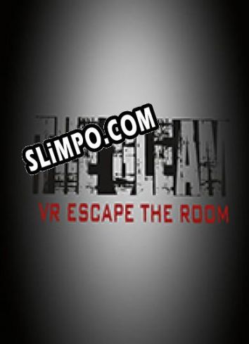 The Gleam: VR Escape the Room (2016/MULTI/RePack от PCSEVEN)