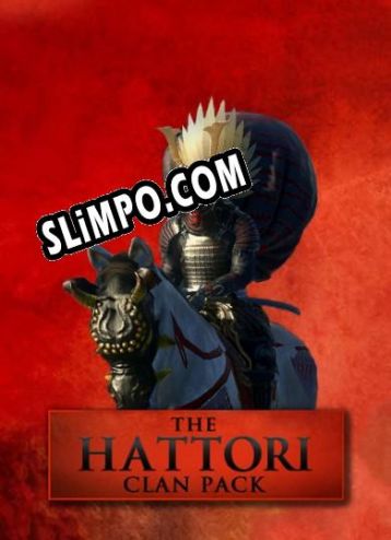 Total War: Shogun 2 The Hattori (2011/RUS/ENG/Лицензия)