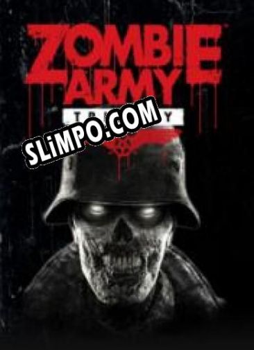Zombie Army Trilogy (2015/MULTI/RePack от LSD)