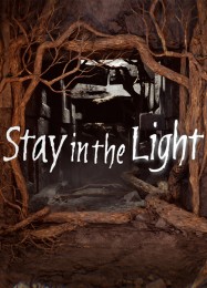 Stay in the Light: Читы, Трейнер +7 [FLiNG]