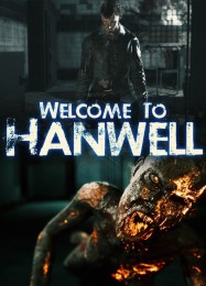 Welcome to Hanwell: ТРЕЙНЕР И ЧИТЫ (V1.0.58)