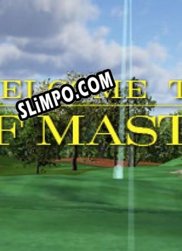 Golf Masters (2016/RUS/ENG/RePack от AH-Team)