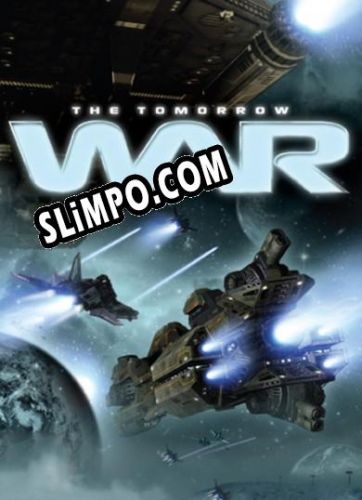 The Tomorrow War (2006) | RePack от ZENiTH