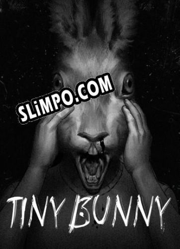 Tiny Bunny (2021) | RePack от GradenT