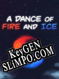 A Dance of Fire and Ice генератор ключей