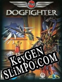 Ключ для Airfix Dogfighter