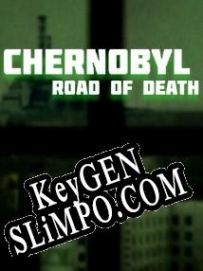 Chernobyl: Road of Death ключ активации