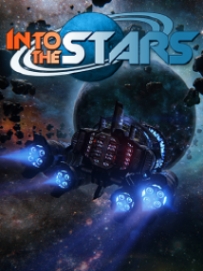 Ключ активации для Into the Stars