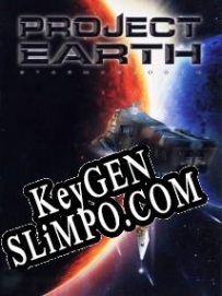 Project Earth: Starmageddon ключ бесплатно