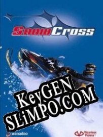 Бесплатный ключ для SnowCross