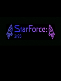 StarForce 2193: The Hotep Controversy CD Key генератор