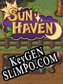 Sun Haven генератор ключей