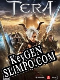 TERA: The Next CD Key генератор