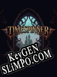 Timespinner ключ активации