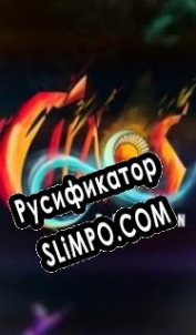 Русификатор для Chaos Reborn