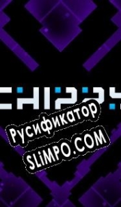 Русификатор для Chippy