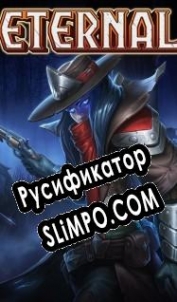 Русификатор для Eternal