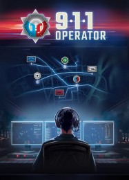 911 Operator: ТРЕЙНЕР И ЧИТЫ (V1.0.82)