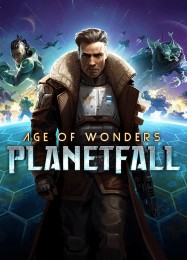 Трейнер для Age of Wonders: Planetfall [v1.0.5]