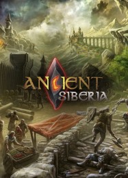 Трейнер для Ancient Siberia [v1.0.9]