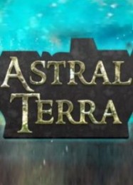 Трейнер для Astral Terra [v1.0.1]