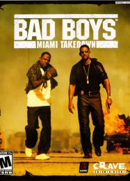 Bad Boys 2: ТРЕЙНЕР И ЧИТЫ (V1.0.66)