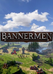 Bannermen: Читы, Трейнер +11 [dR.oLLe]