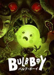 Bulb Boy: Трейнер +11 [v1.3]