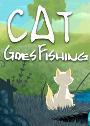 Cat Goes Fishing: Читы, Трейнер +13 [MrAntiFan]