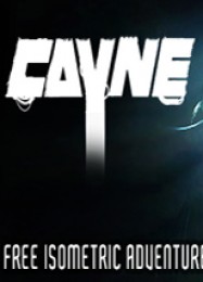 Трейнер для CAYNE [v1.0.1]