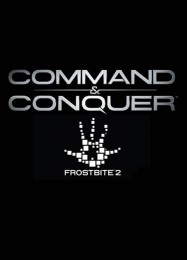 Command & Conquer (2013): Трейнер +5 [v1.4]