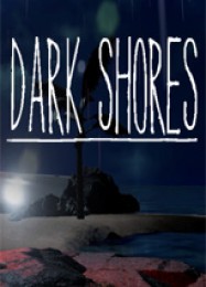 Трейнер для Dark Shores [v1.0.4]