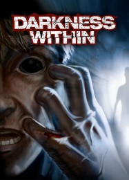 Darkness Within: In Pursuit of Loath Nolder: Читы, Трейнер +11 [MrAntiFan]