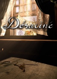 Deracine: Трейнер +15 [v1.6]