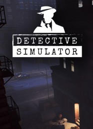 Detective Simulator: Читы, Трейнер +11 [MrAntiFan]