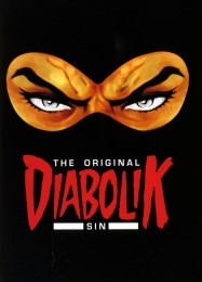 Diabolik: Original Sin: Читы, Трейнер +10 [FLiNG]