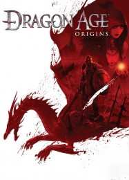 Dragon Age: Origins: ТРЕЙНЕР И ЧИТЫ (V1.0.74)