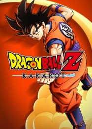 Dragon Ball Z: Kakarot: ТРЕЙНЕР И ЧИТЫ (V1.0.9)