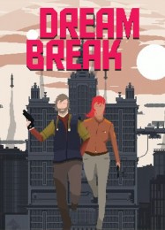 Dreambreak: Трейнер +12 [v1.5]