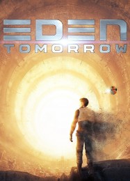 Трейнер для Eden Tomorrow [v1.0.6]