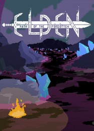 Elden: Path of the Forgotten: Трейнер +6 [v1.3]