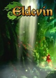 Eldevin: ТРЕЙНЕР И ЧИТЫ (V1.0.23)