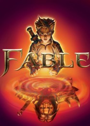 Fable: Трейнер +8 [v1.7]