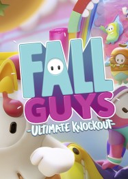 Fall Guys: Ultimate Knockout: Трейнер +12 [v1.9]